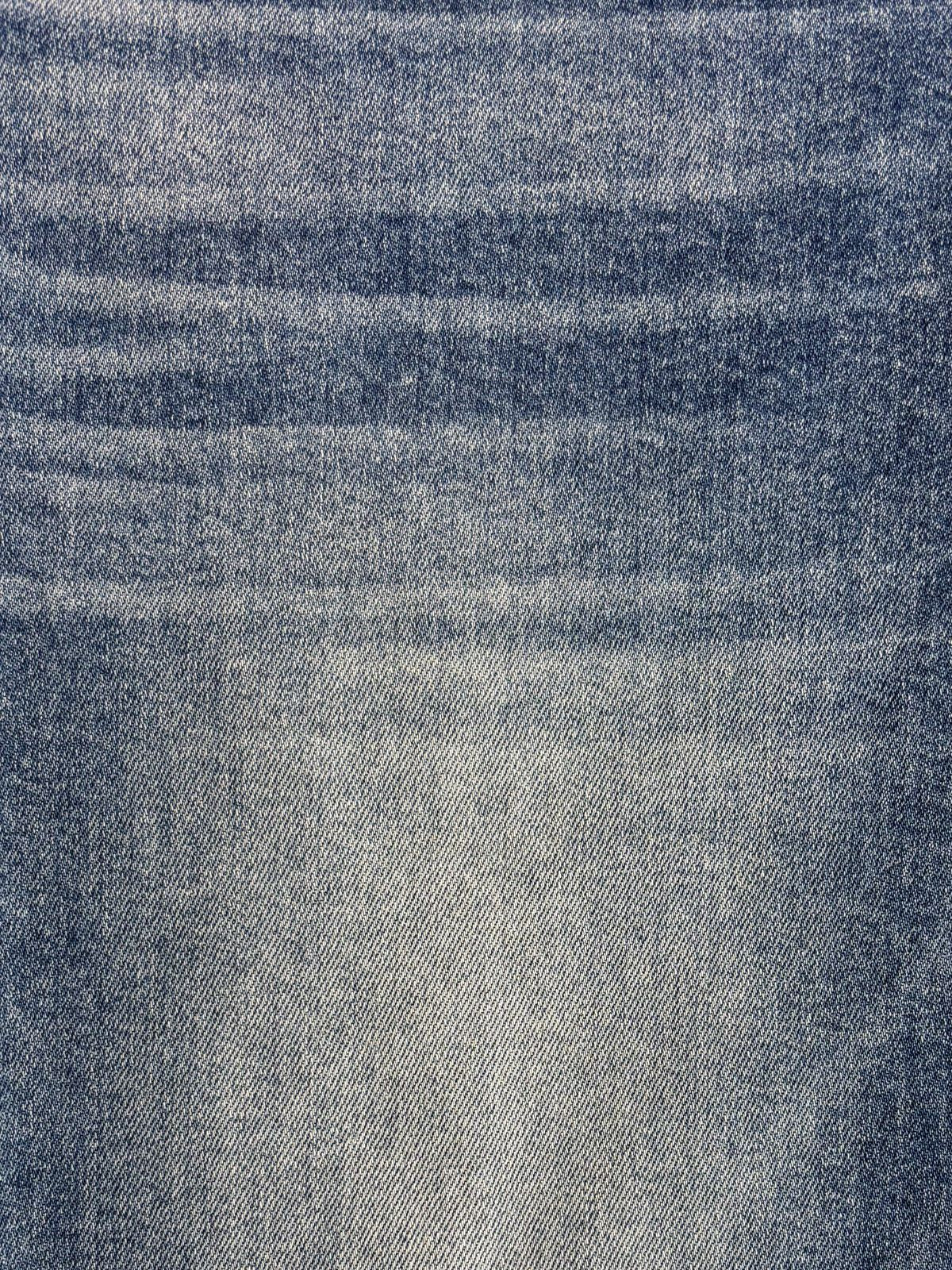 244LLSV-L
