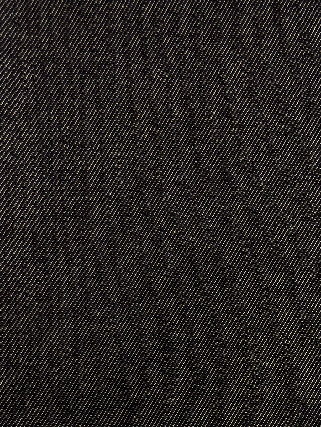 244LLSV-L
