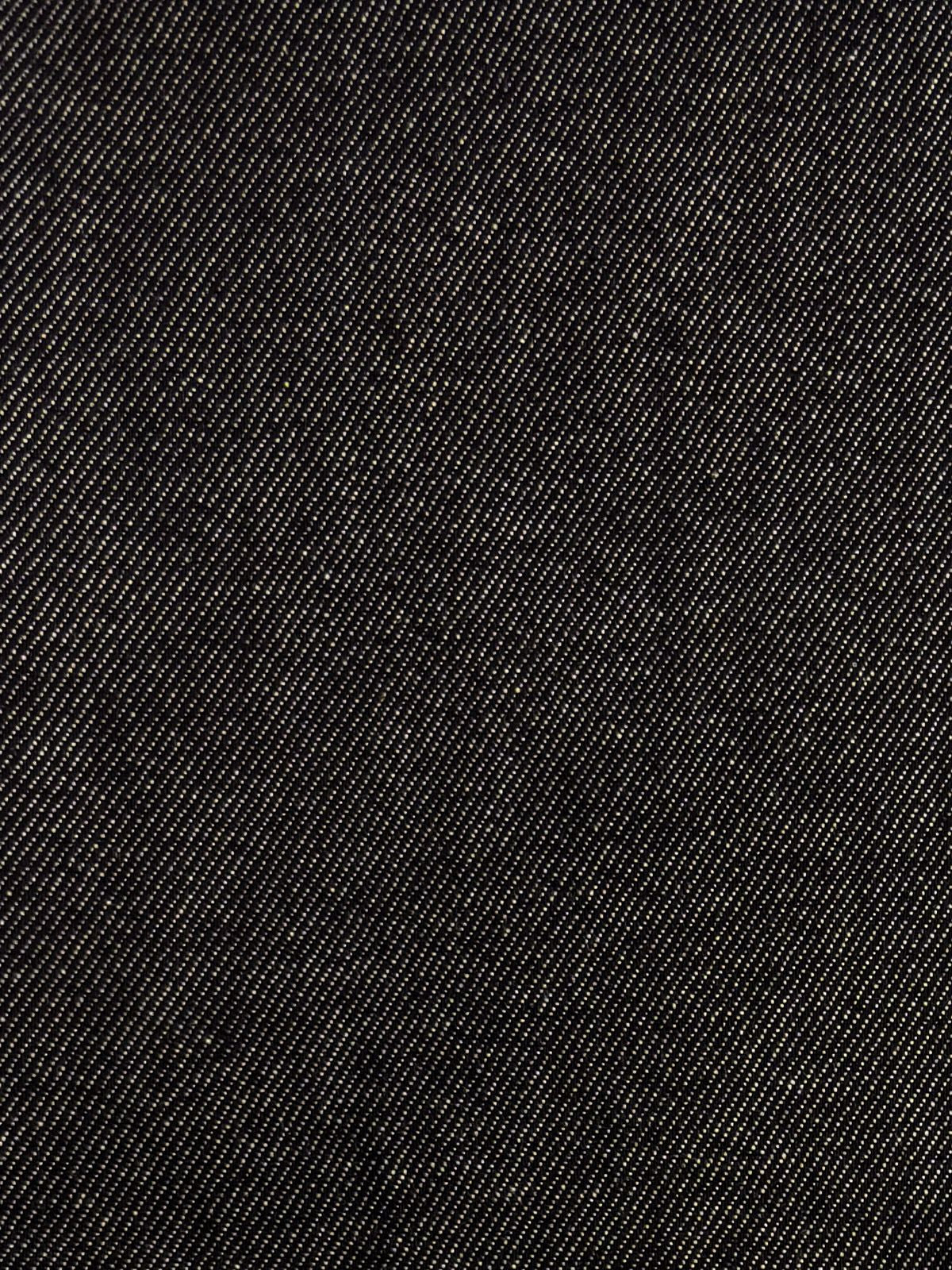 244LLSV-L