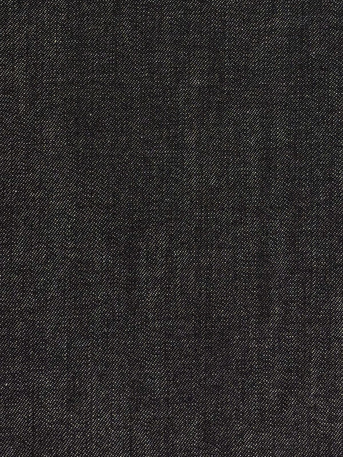 2481-216