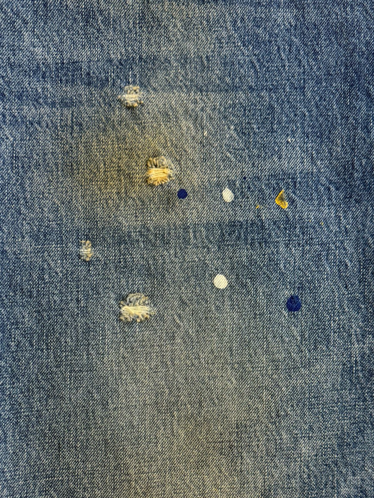 250361