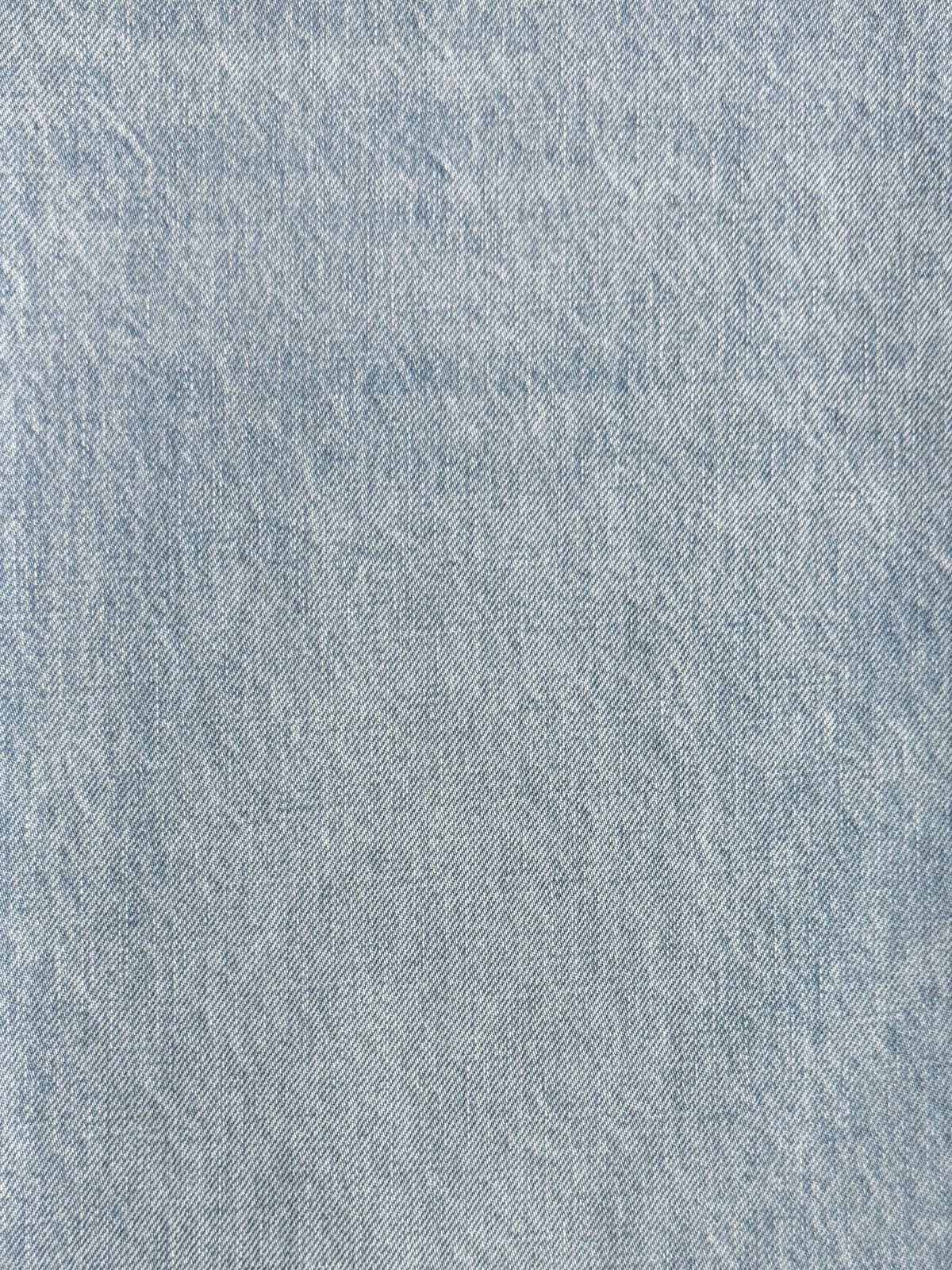 250361