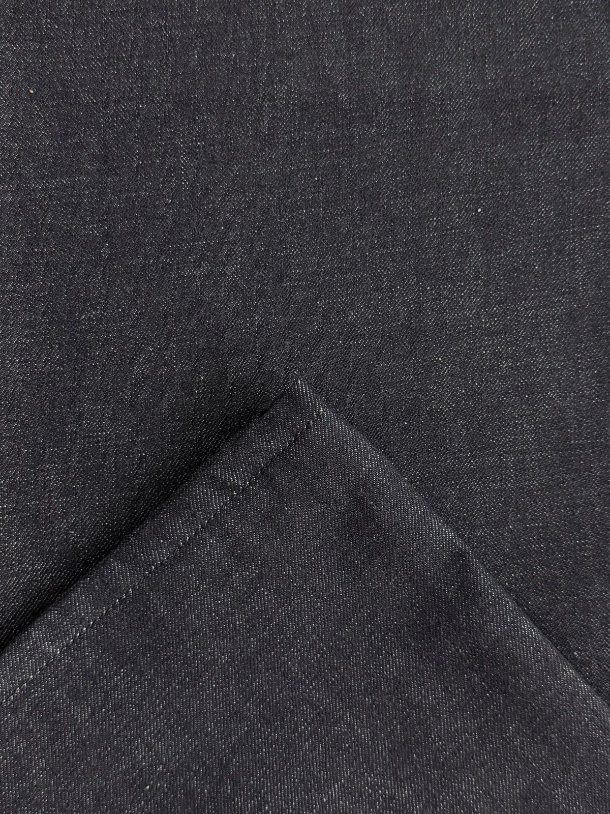 250361