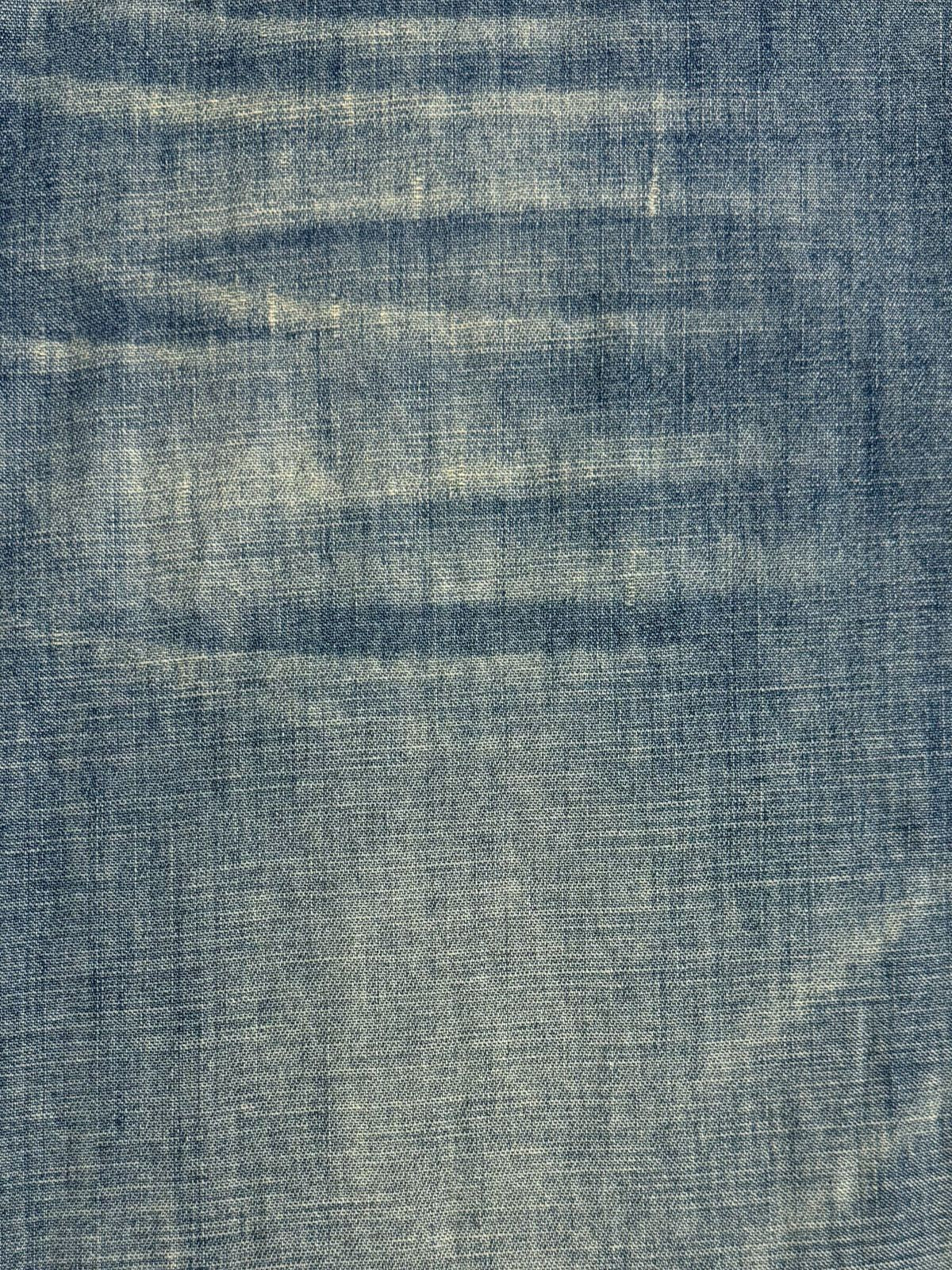 250778