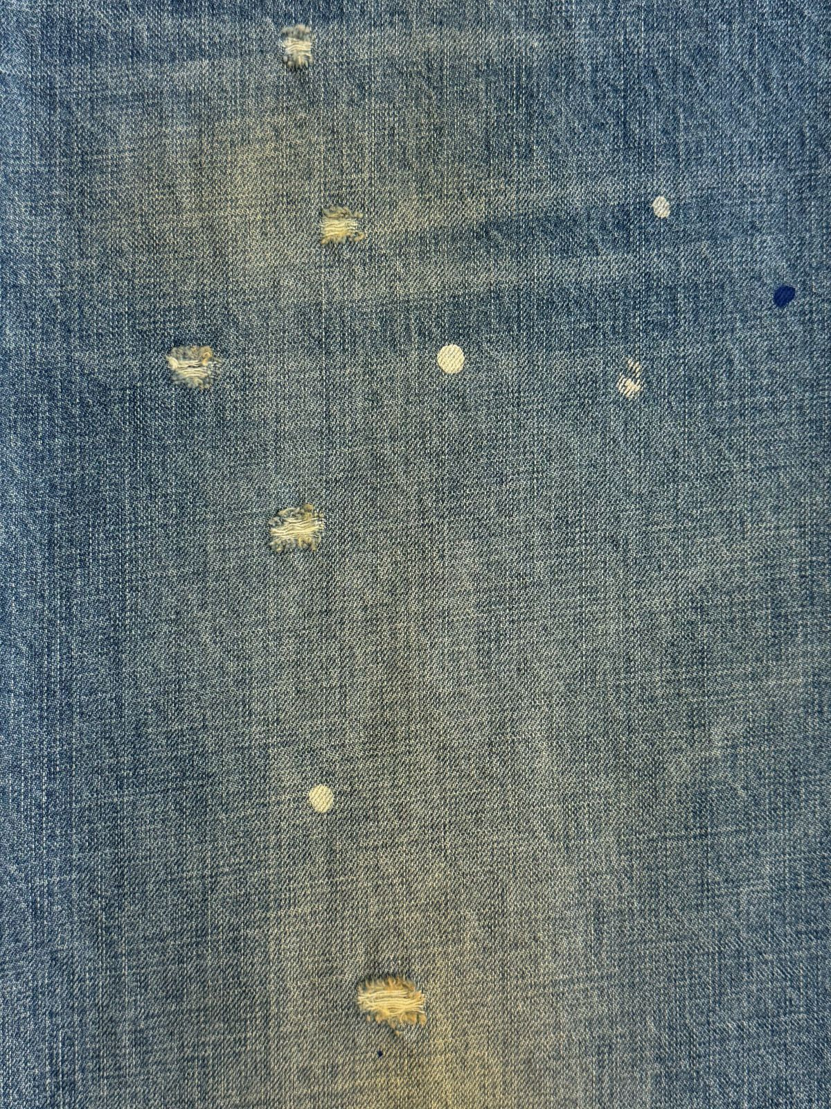 250860