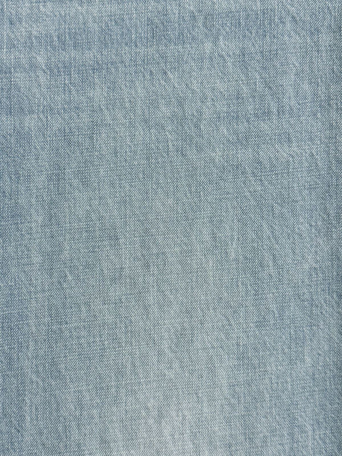 250860