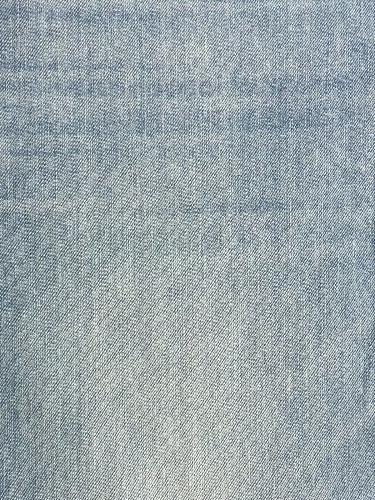 2531-072-ACT