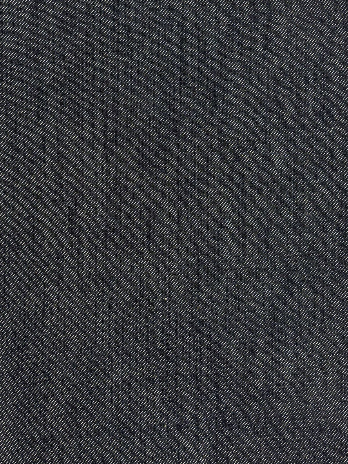 2531-072-ACT