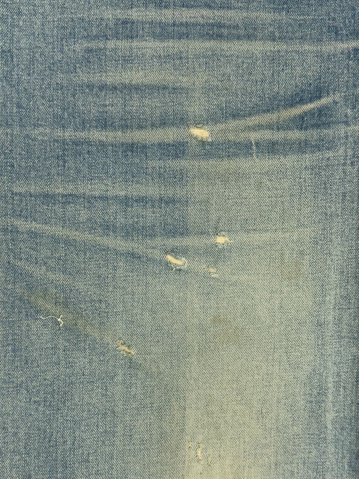 289LLSV