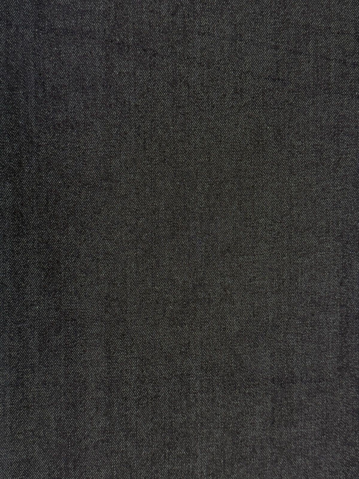 289LLSV