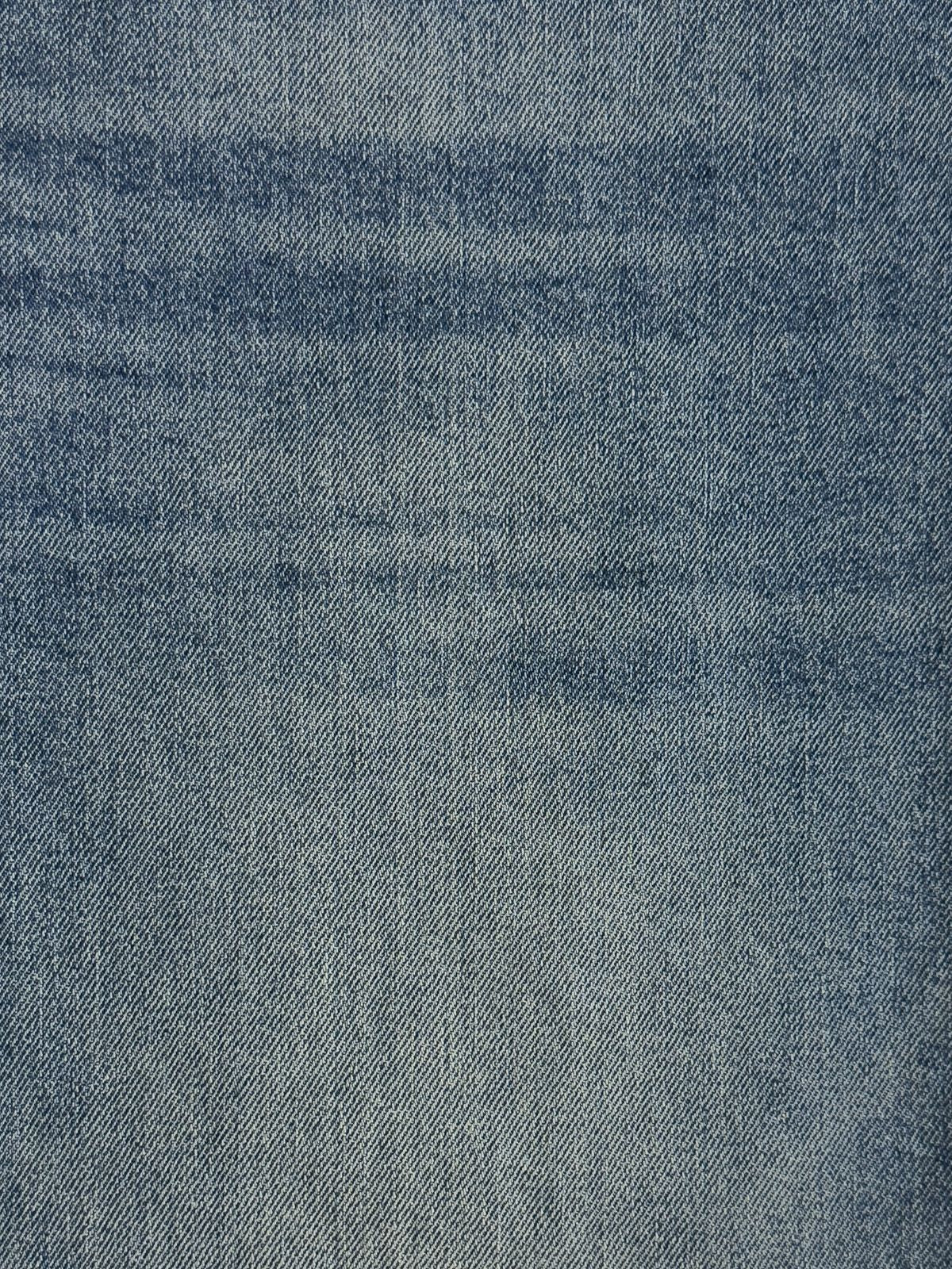 2919-122