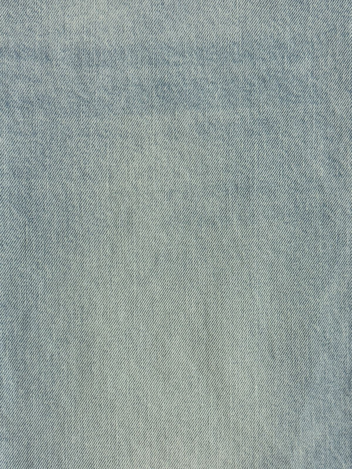 2919-122
