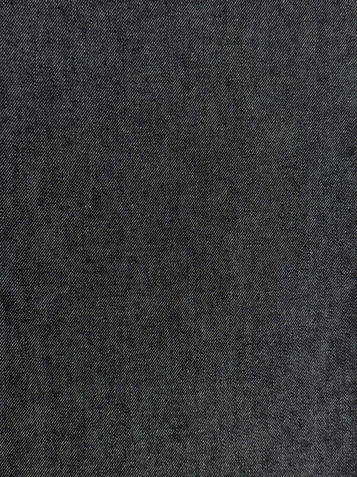 2919-122