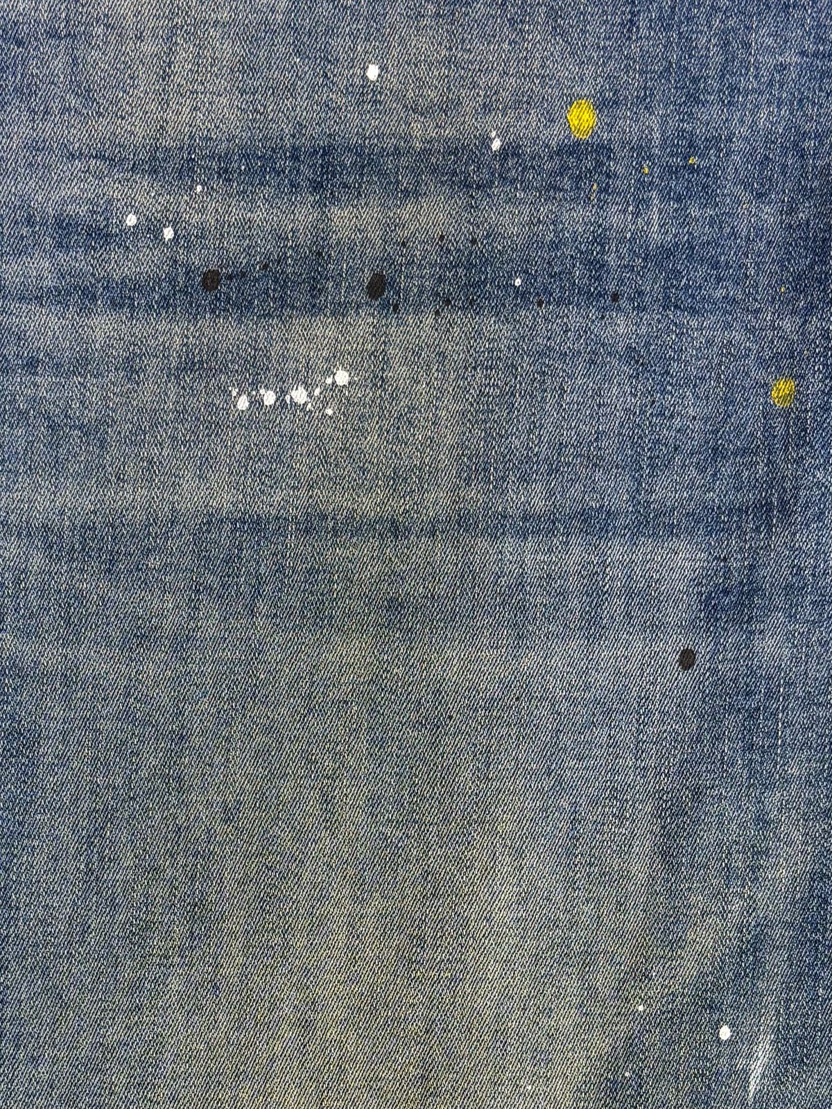 457LLXV
