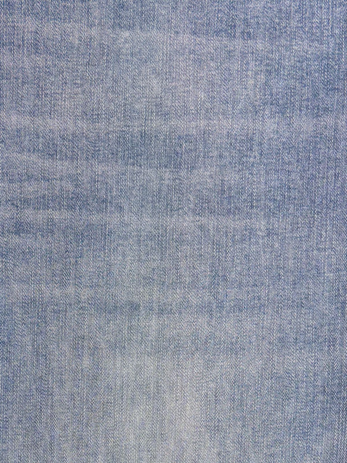 457LLXV