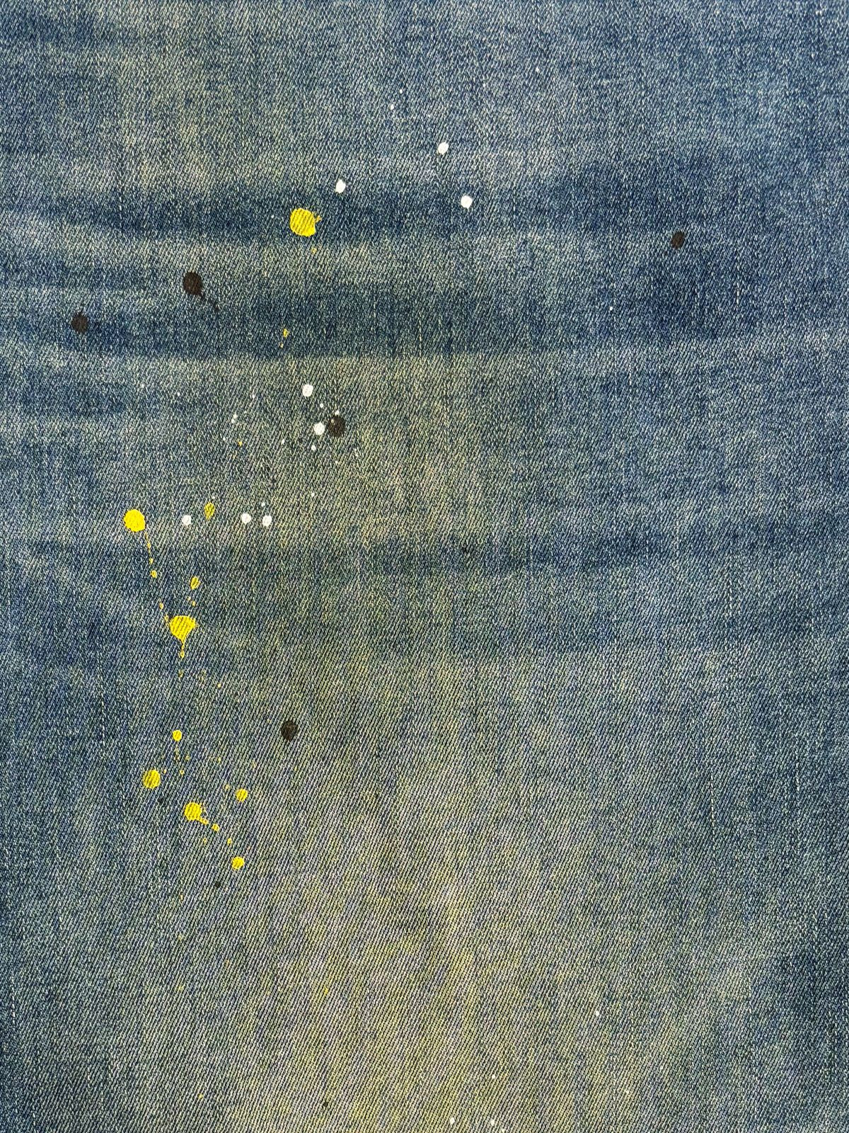 492LLSV
