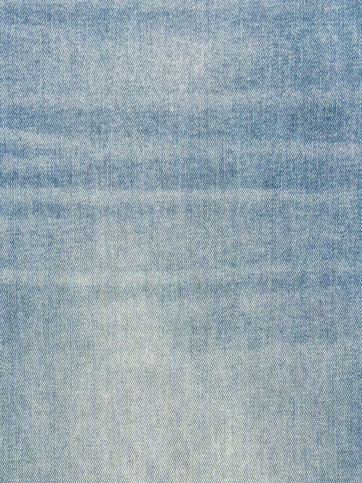 492LLSV