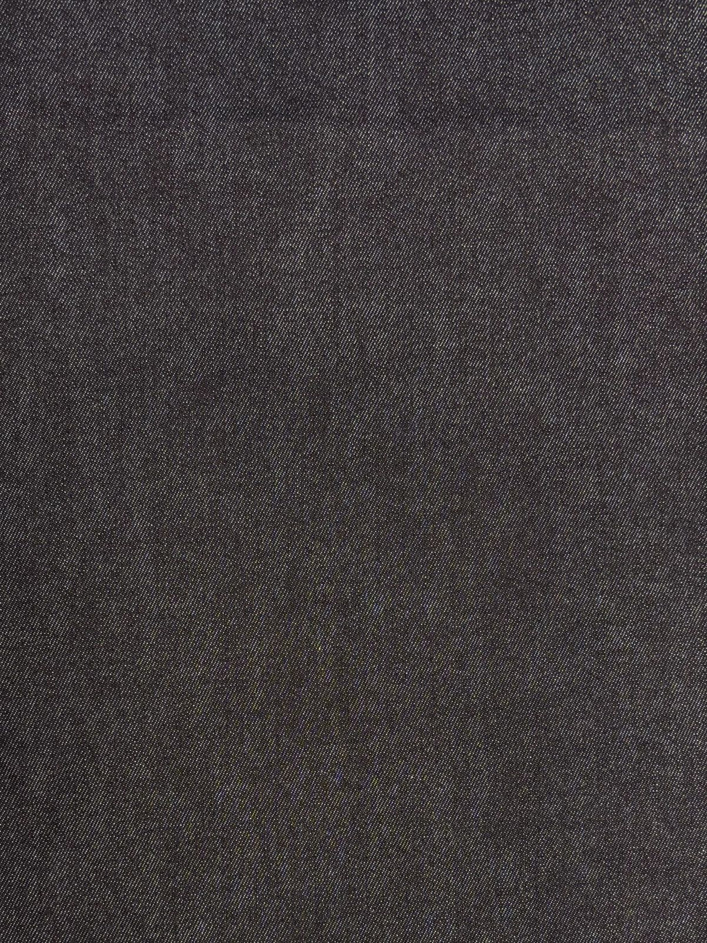 492LLSV