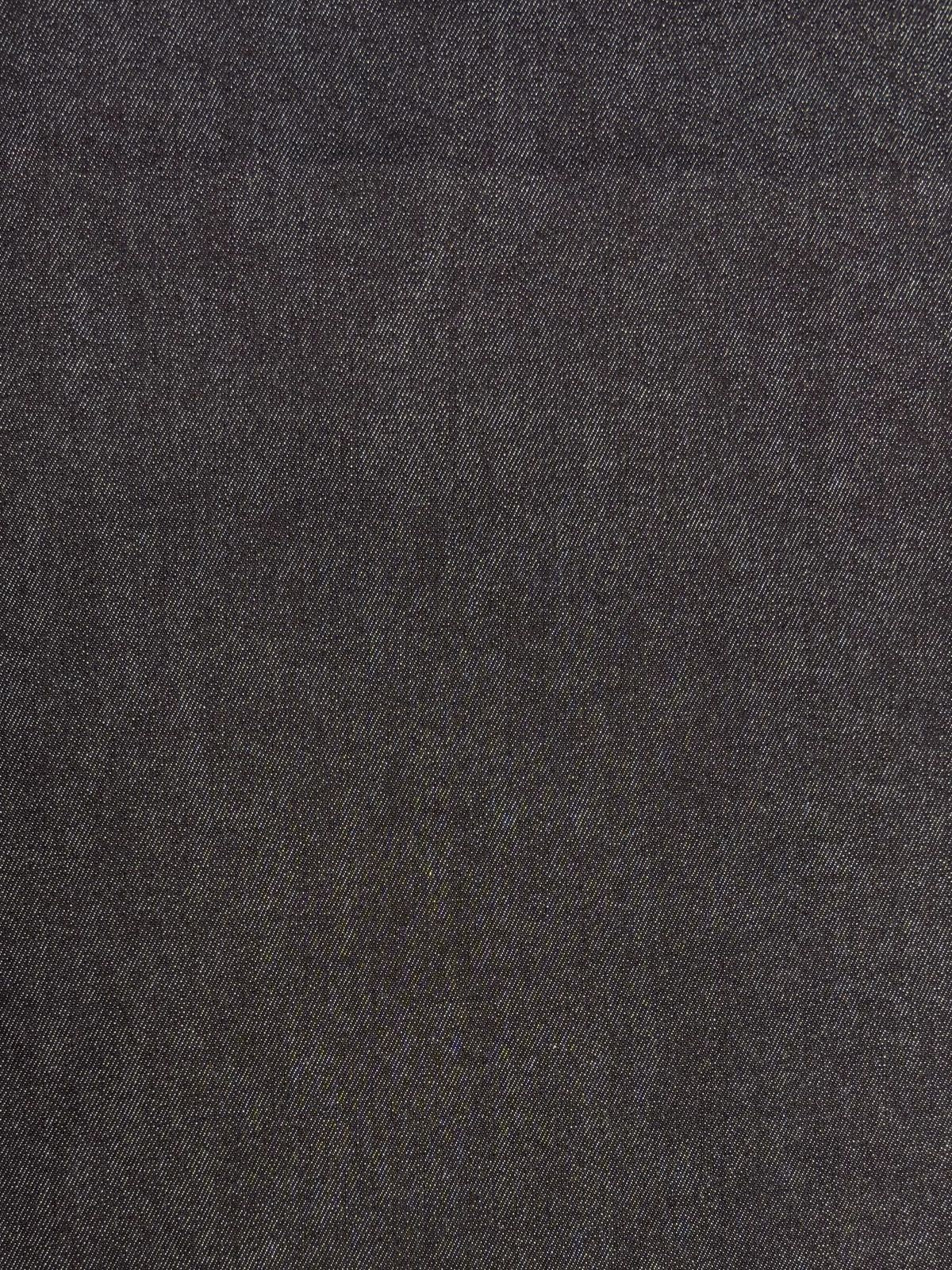492LLSV