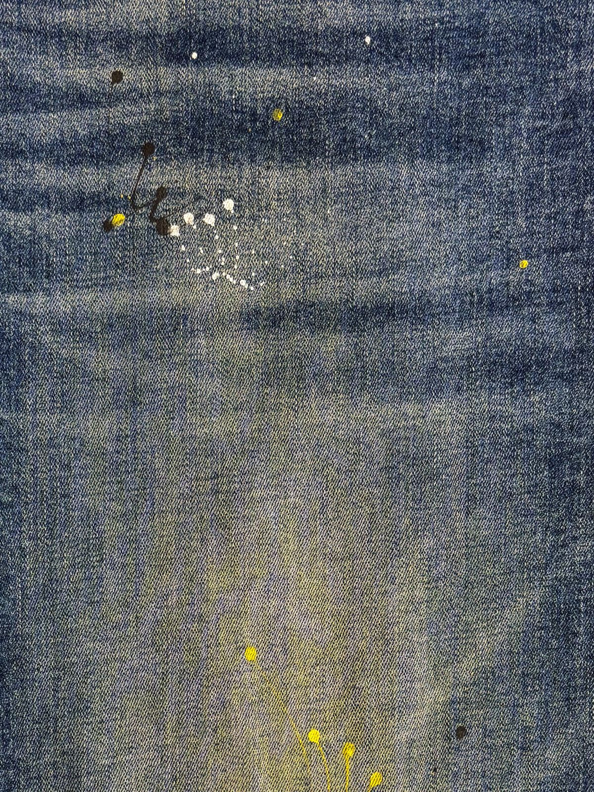 504LLSV