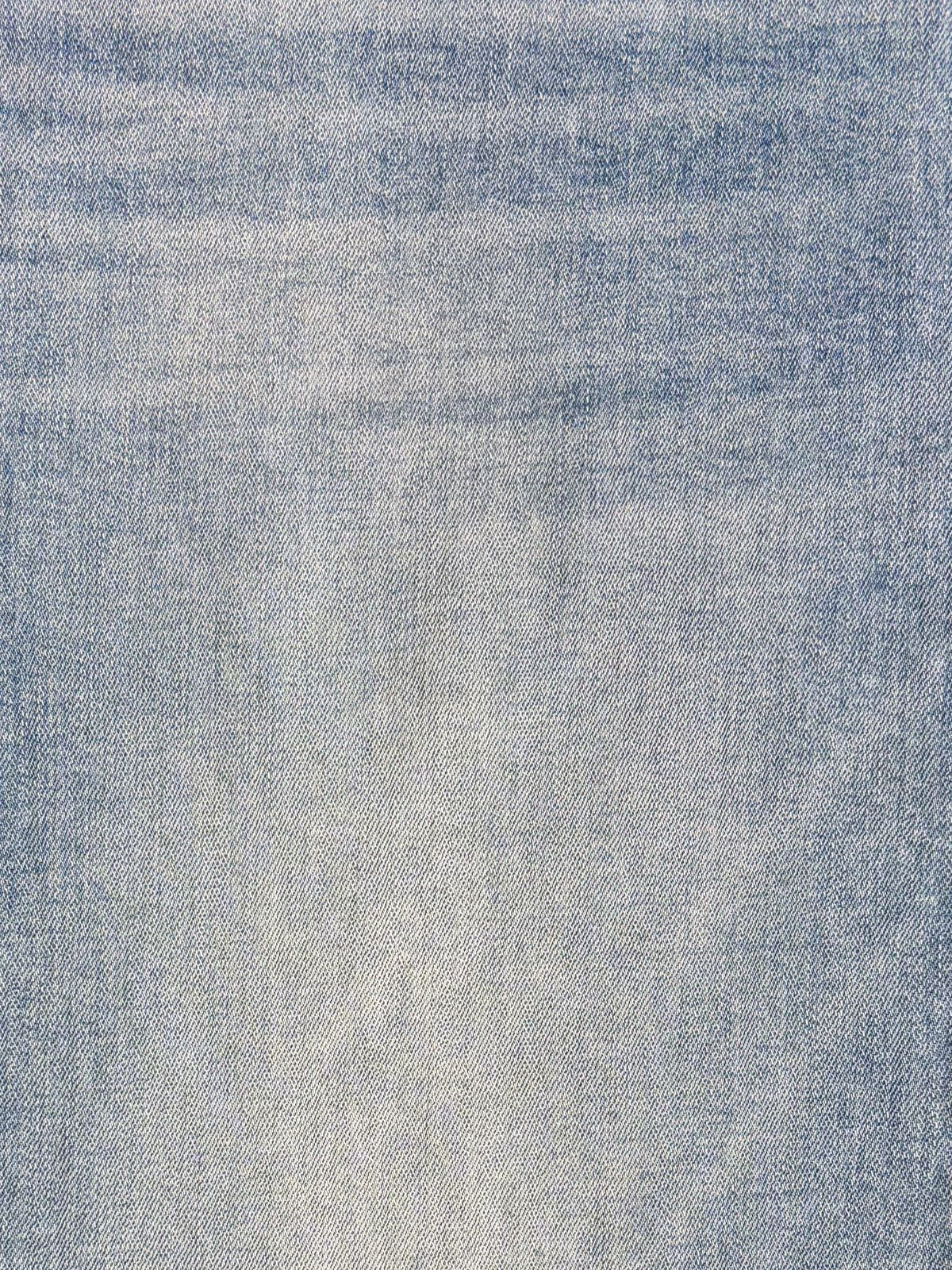 504LLSV