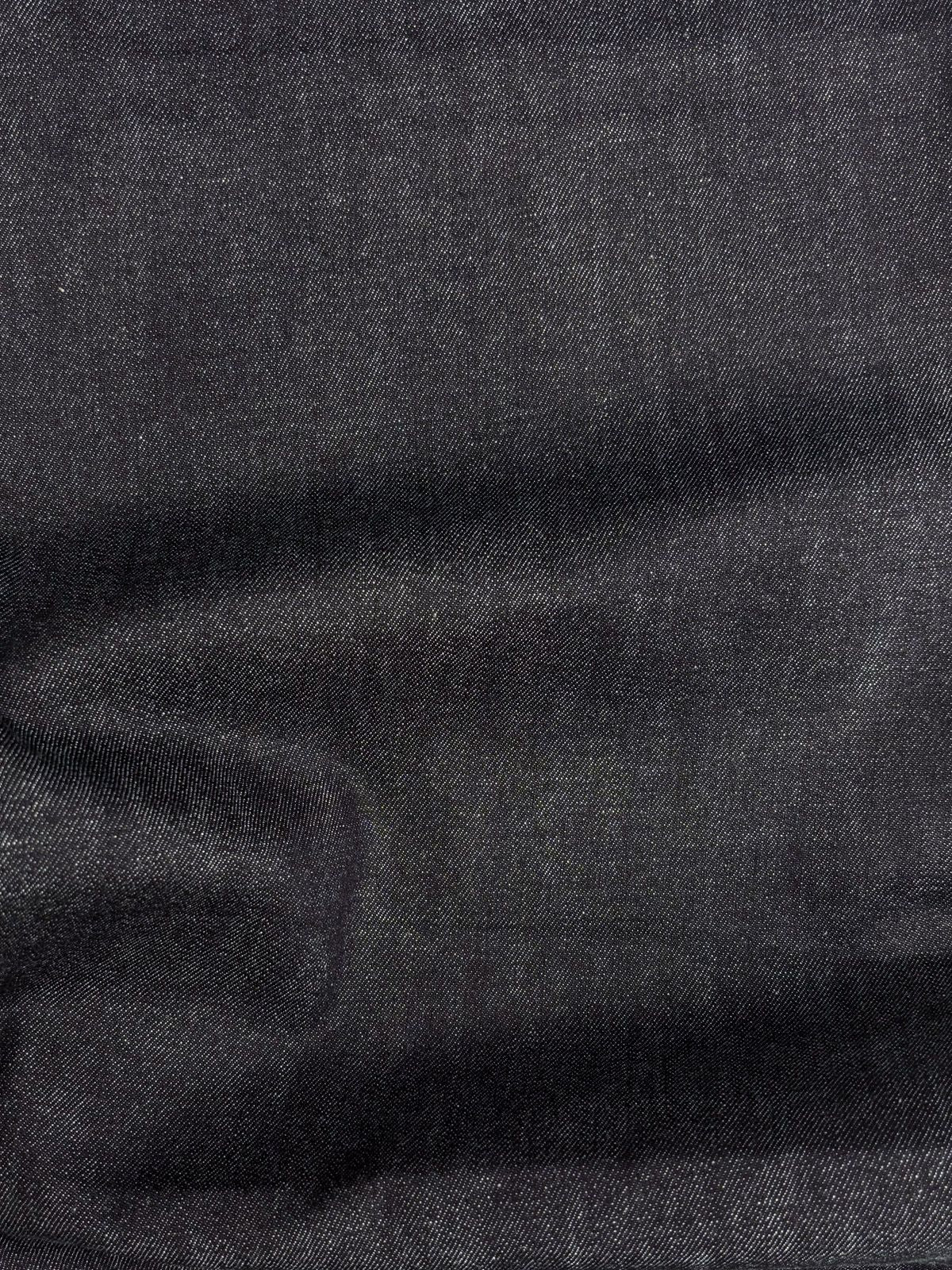504LLSV
