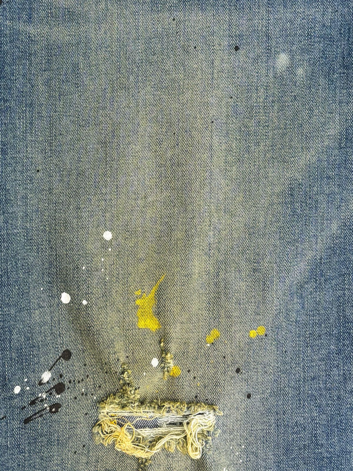 508LLSV(1)