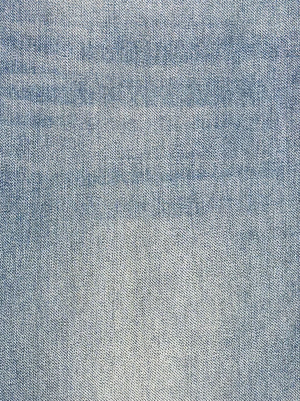 508LLSV(1)