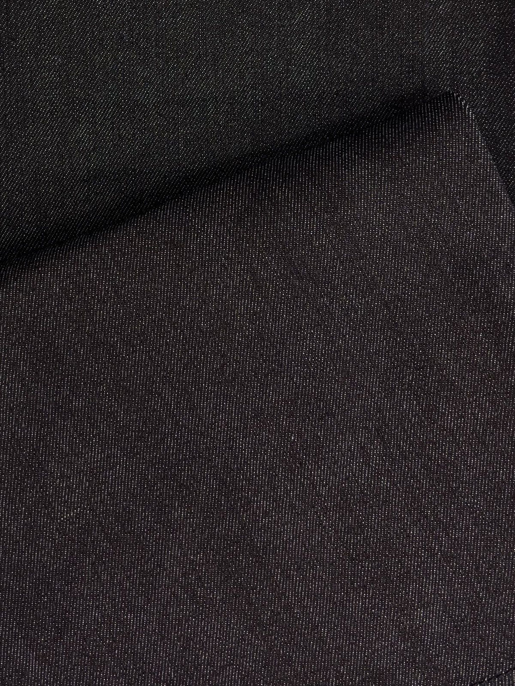 508LLSV(1)