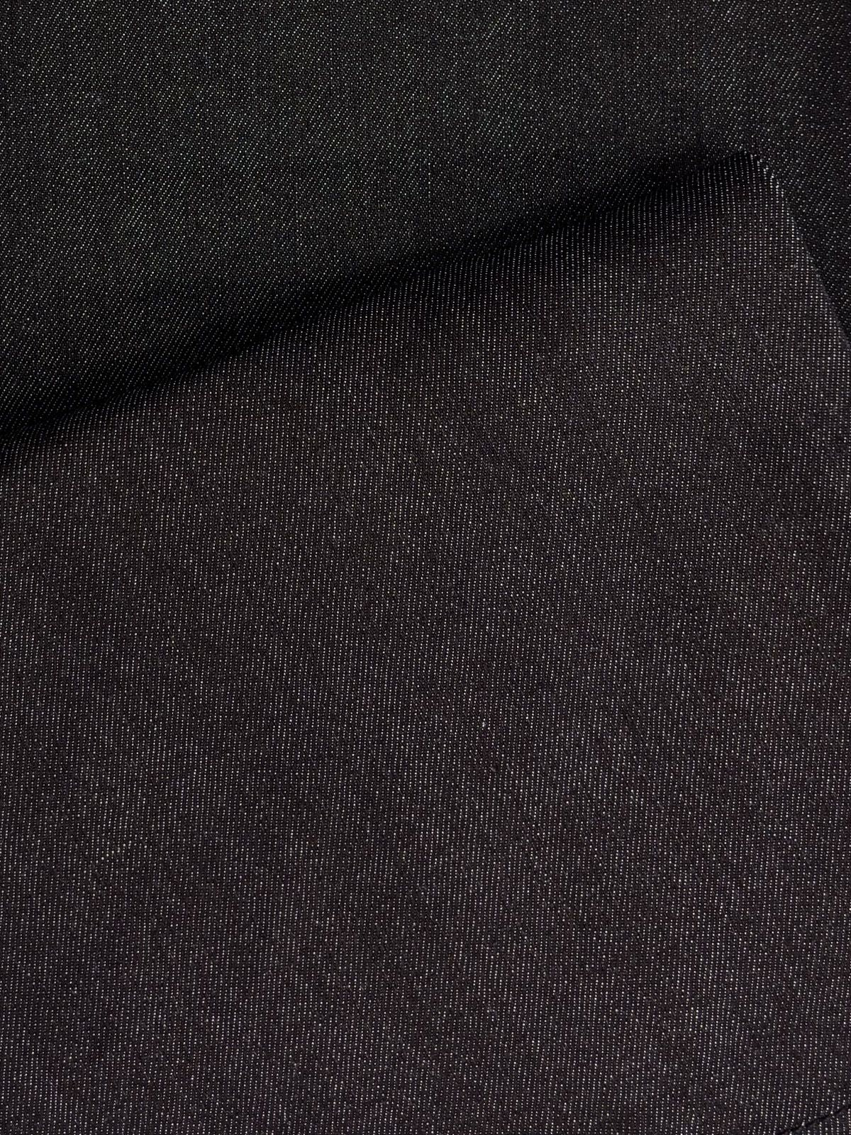 508LLSV(1)