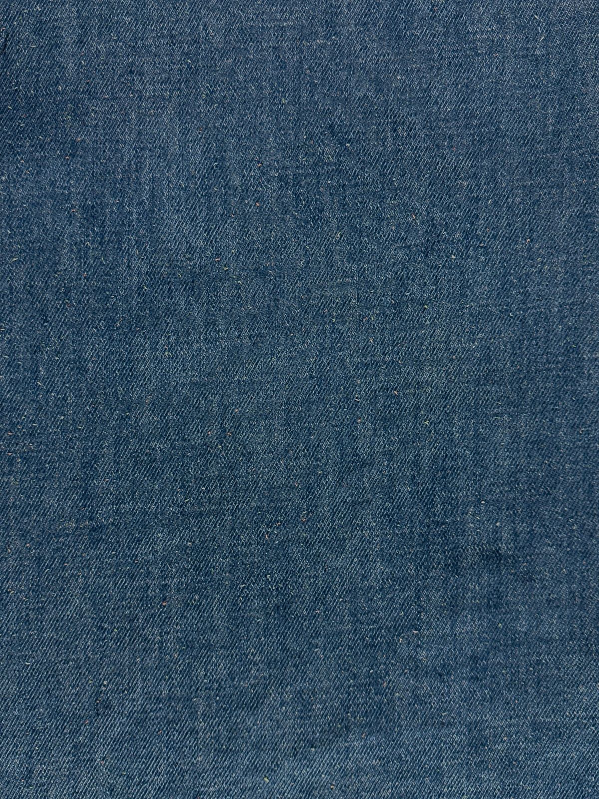5567-A-44-SF