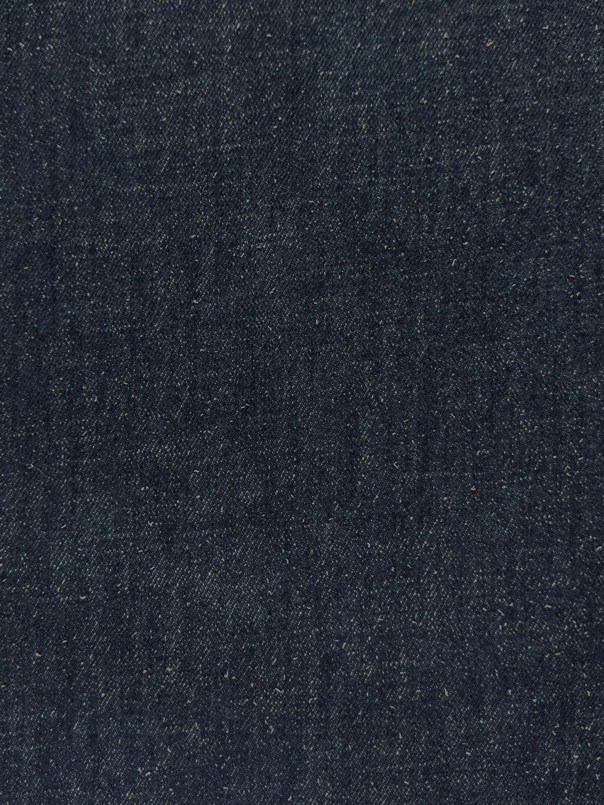 5567-A-44-SF