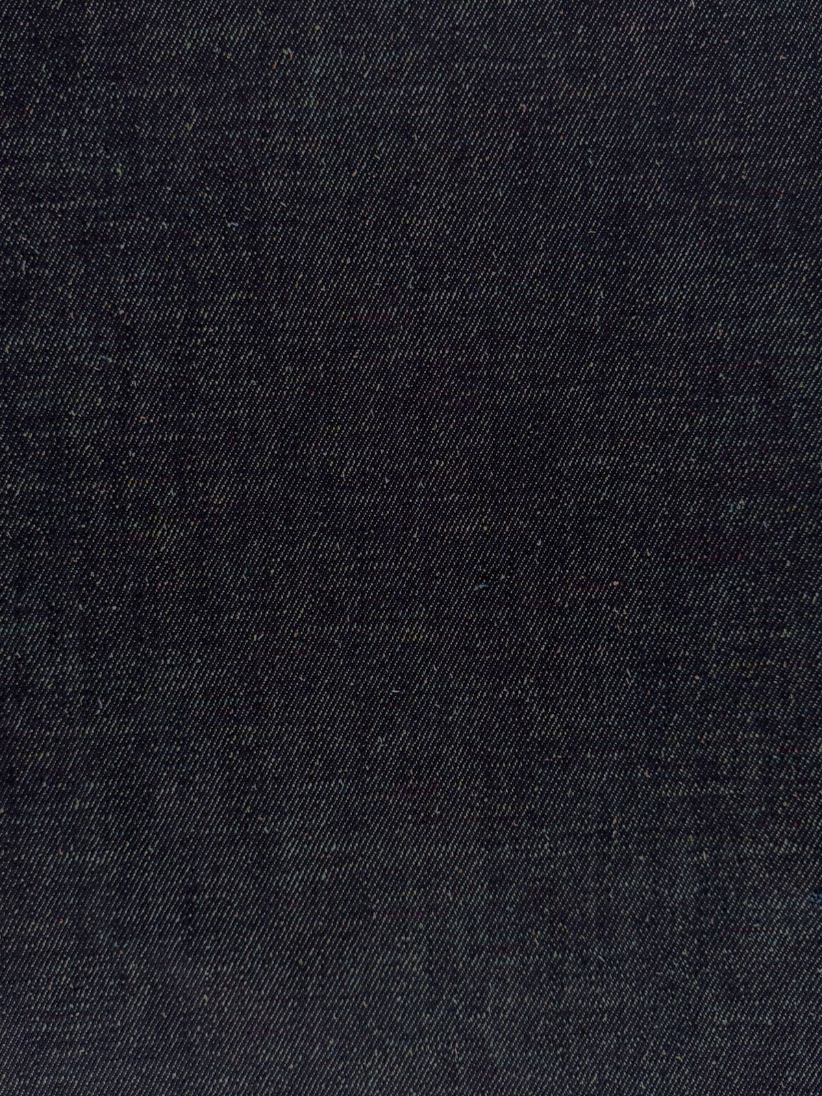 5567-A-44-SF