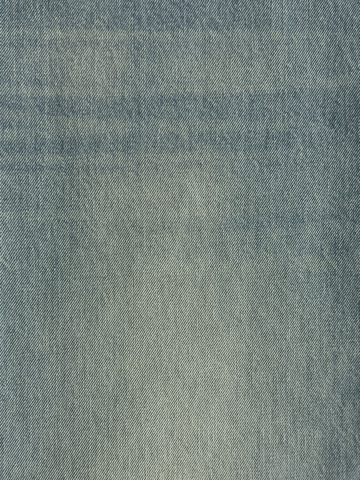 7070-114