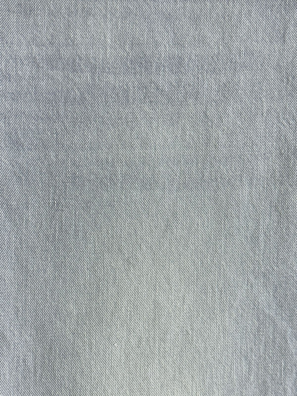 7070-114