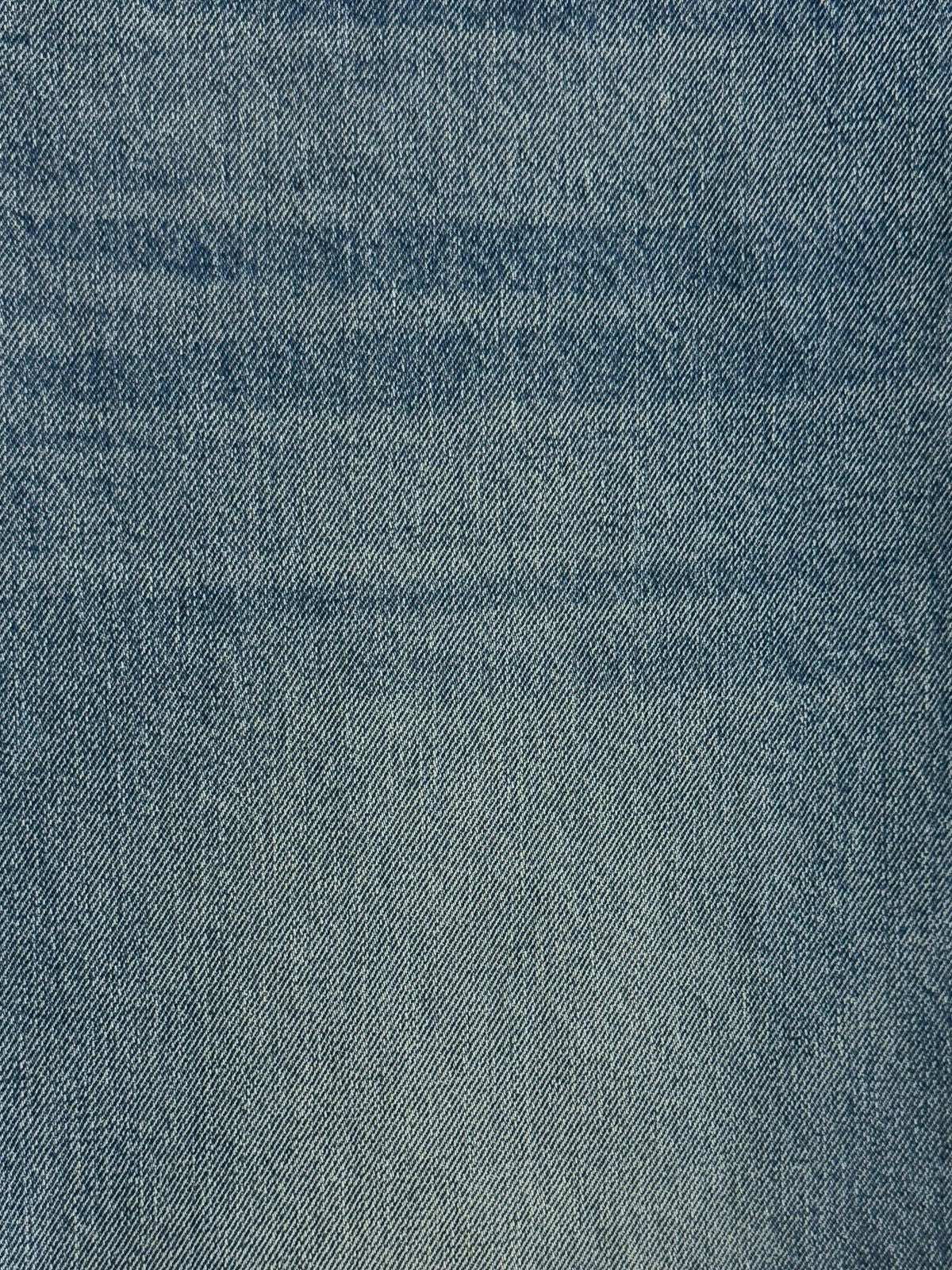 7070-150