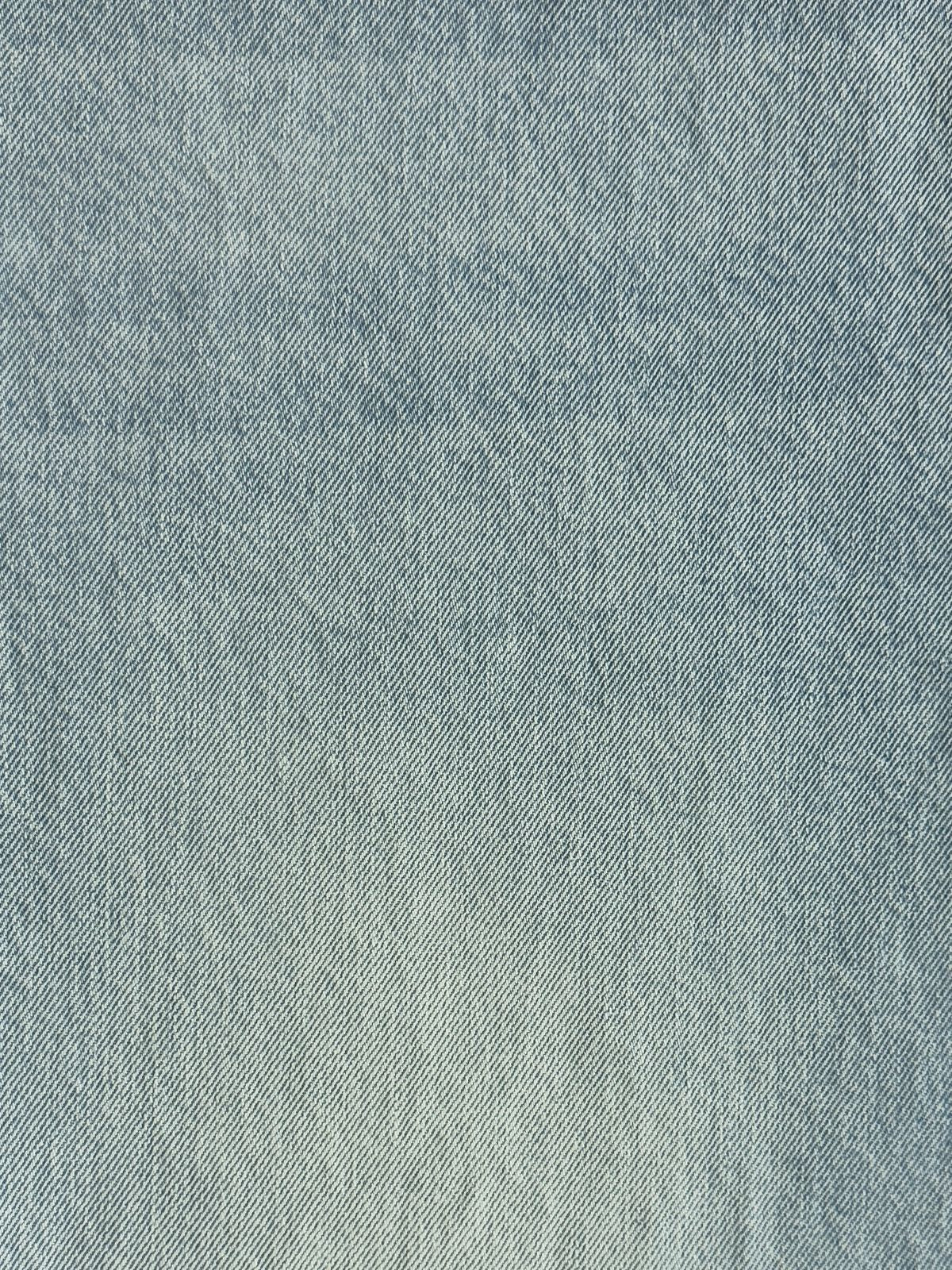 7070-150