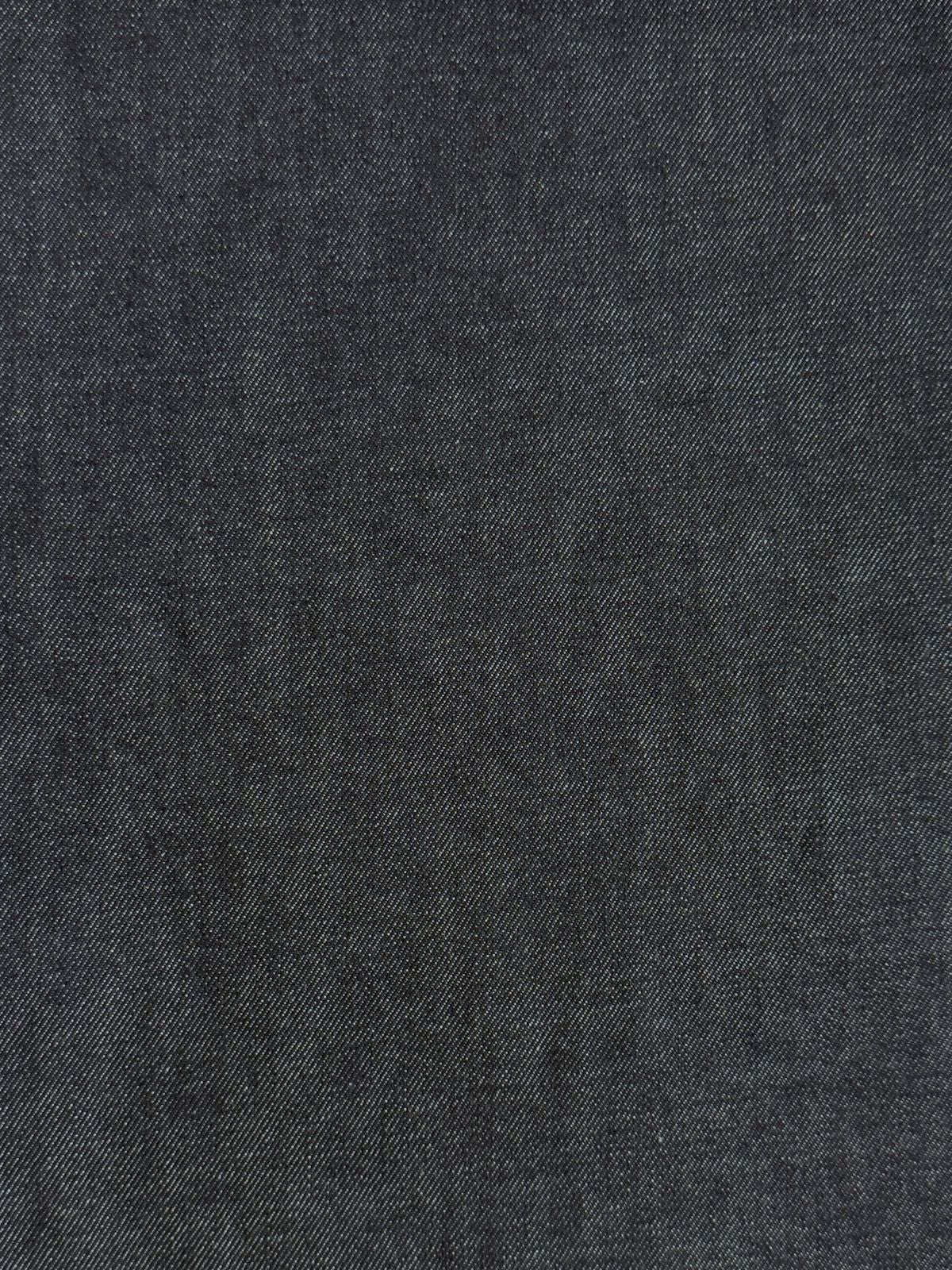 7070-150