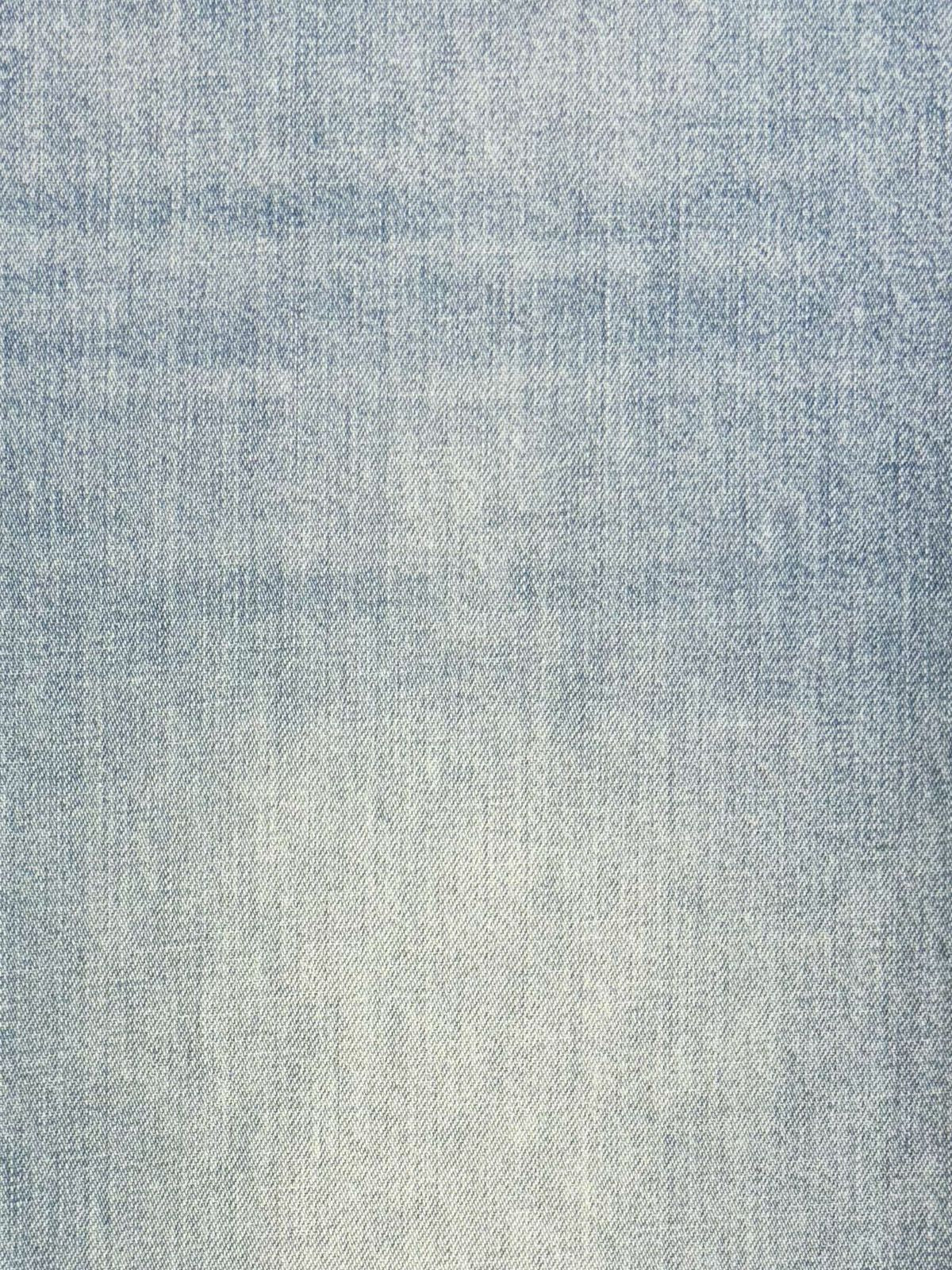 7578-W