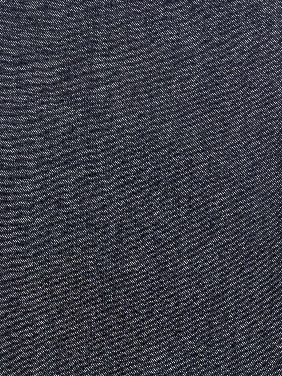 7578-W