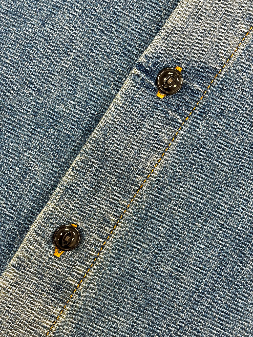 7578-W