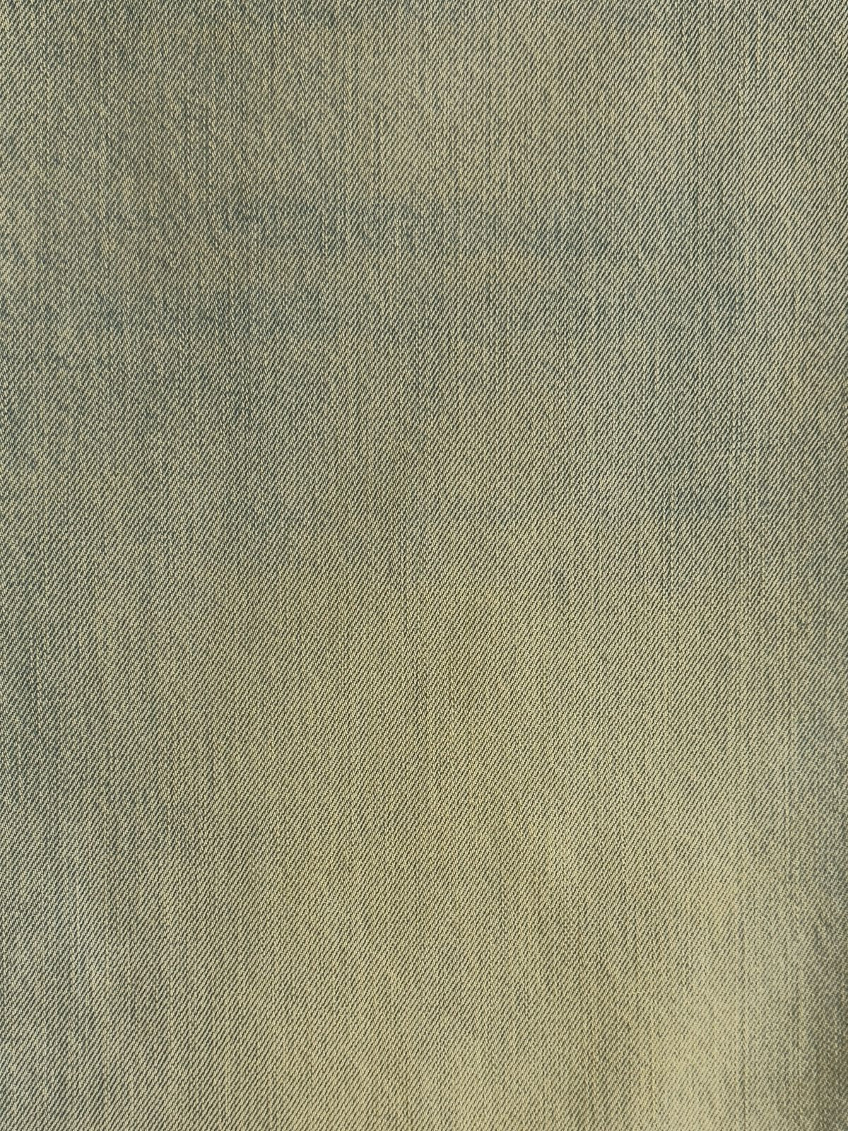 8080-16