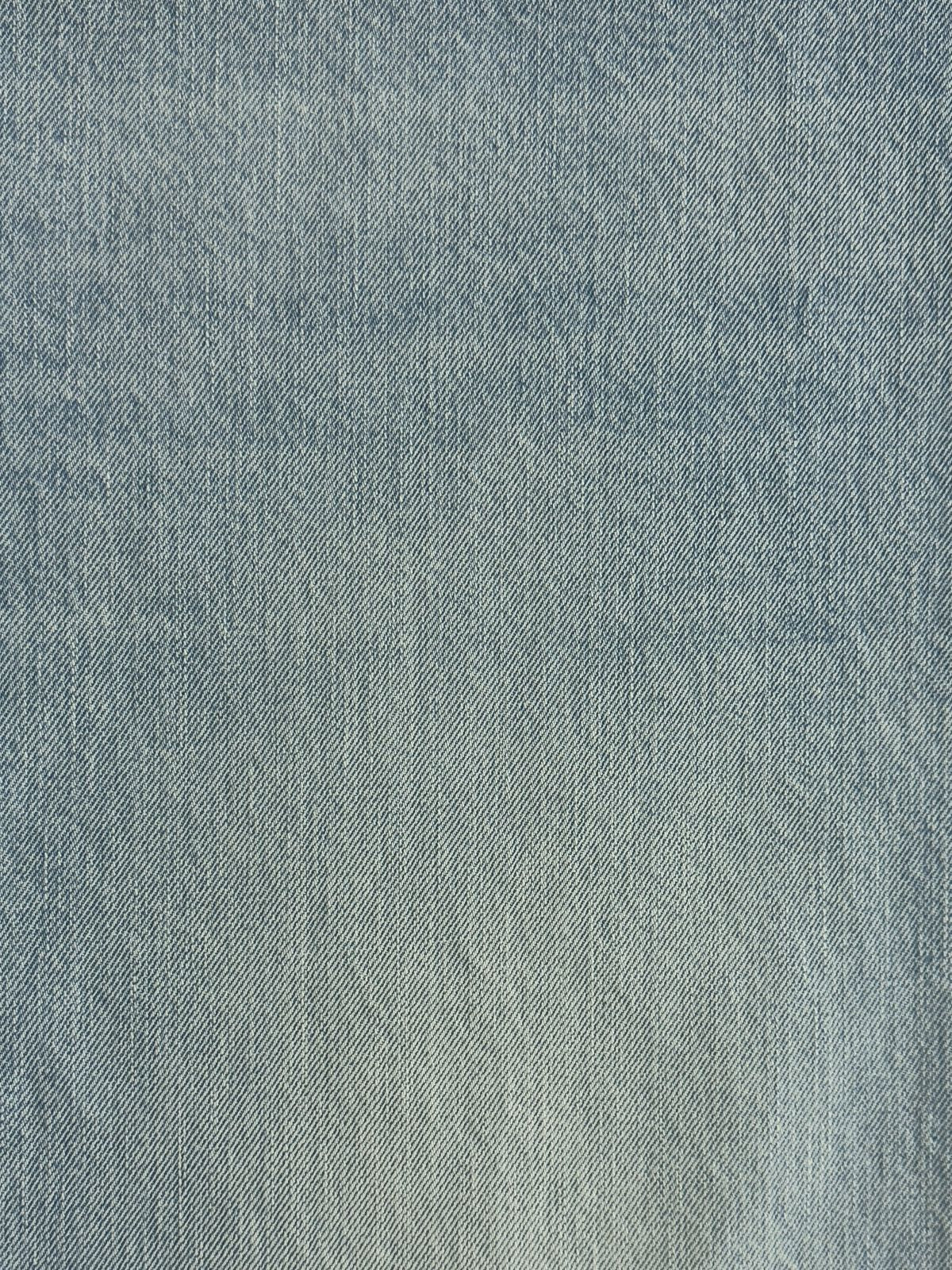 8080-16