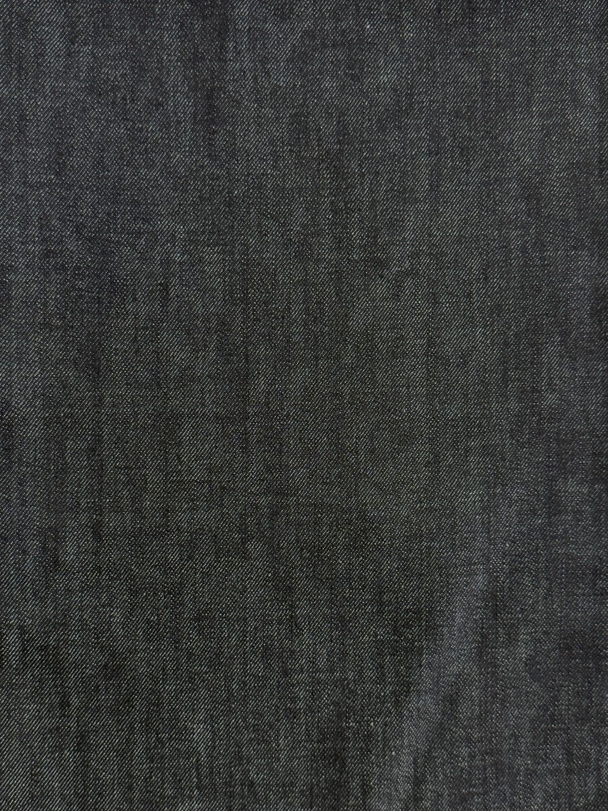 8080-16