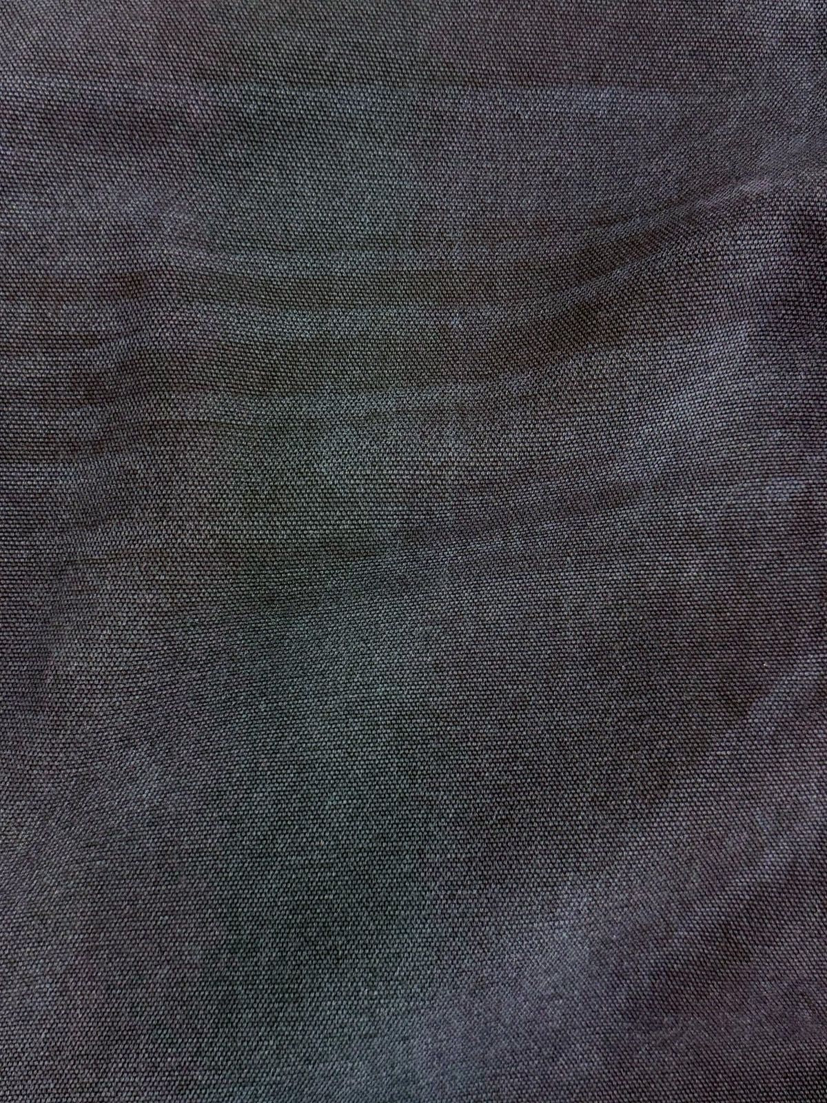 80A100965-WH(PFD)