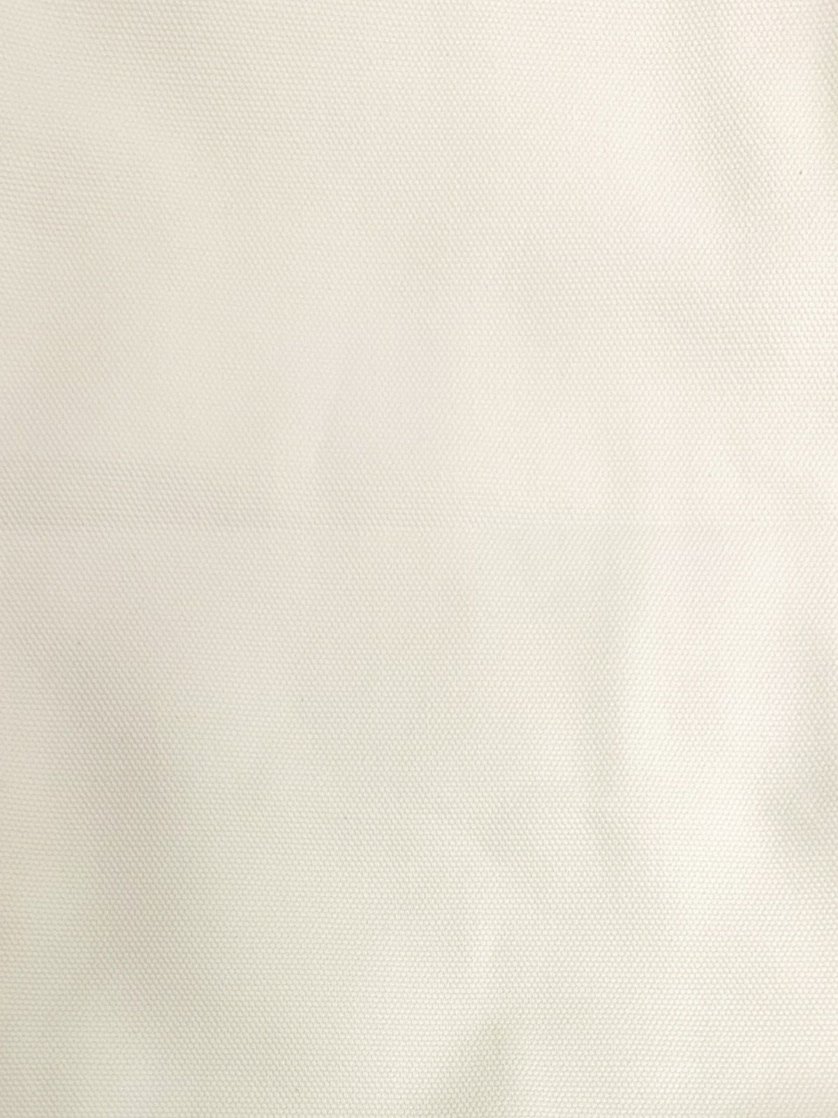 80A100965-WH(PFD)