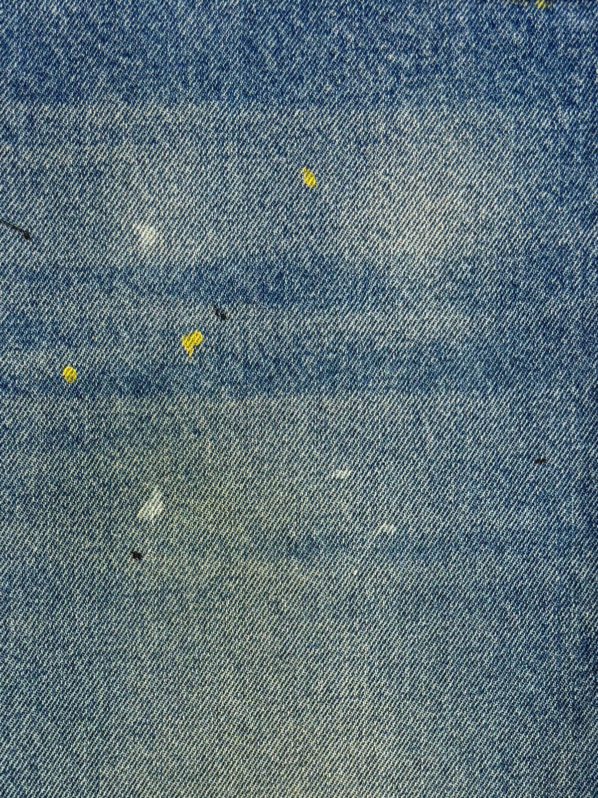 8630