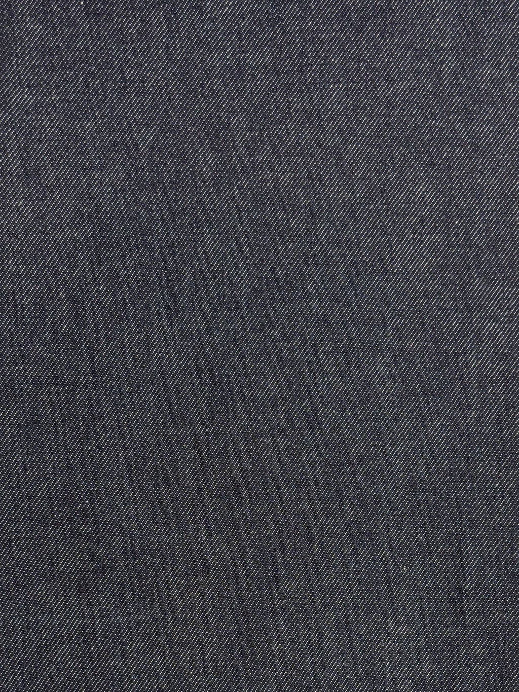 8630