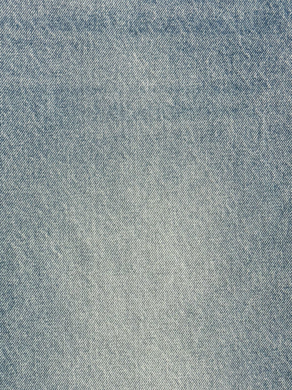 8646