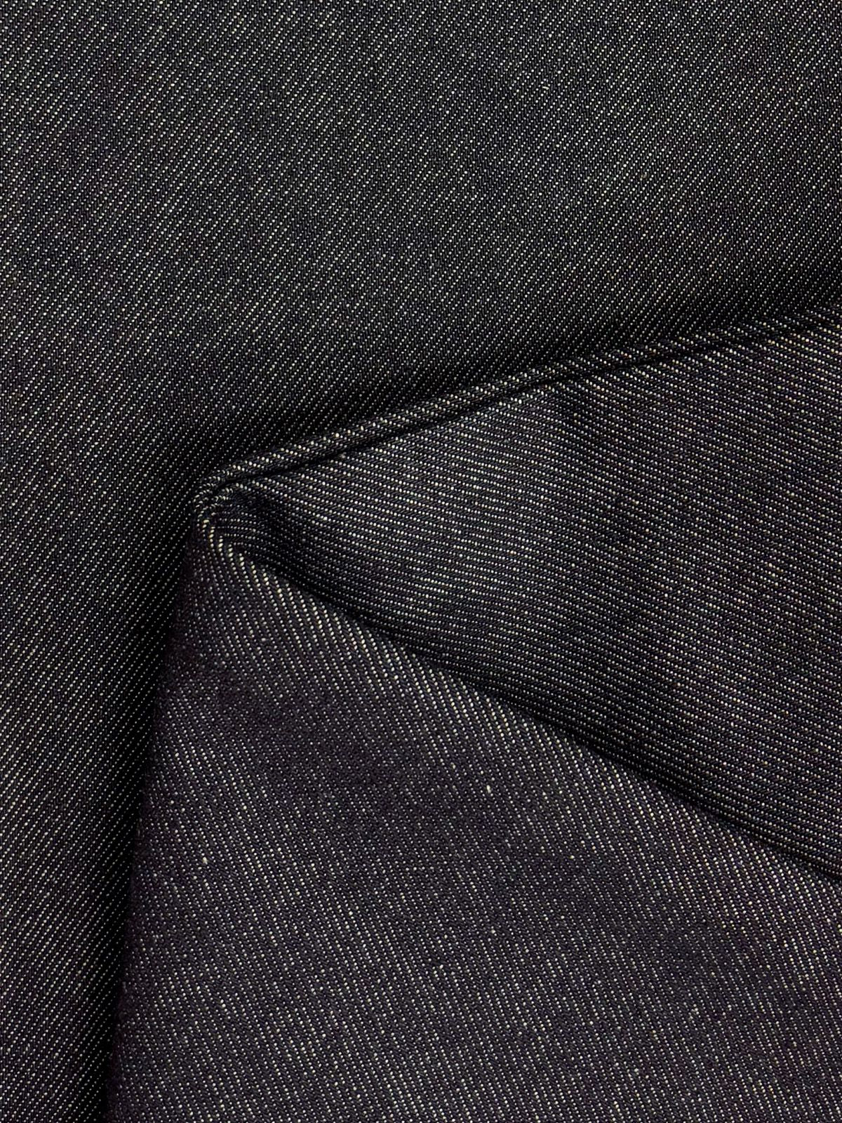 8646 8646 – Caitac Denim